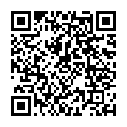 야영장 온라인예약 페이지 바로가기 주소(https://www.jangseong.go.kr/q/ezI0OTh8fHxkYXk9MTkmbW9udGg9MTEmeWVhcj0xOTgyfQ==&e=M&s=3), QRCODE