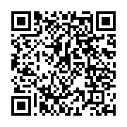 야영장 온라인예약 페이지 바로가기 주소(https://www.jangseong.go.kr/q/ezI0OTh8fHxkYXk9MTkmbW9udGg9MTEmeWVhcj0xOTgzfQ==&e=M&s=3), QRCODE