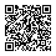 야영장 온라인예약 페이지 바로가기 주소(https://www.jangseong.go.kr/q/ezI0OTh8fHxkYXk9MTkmbW9udGg9MTEmeWVhcj0xOTk0fQ==&e=M&s=3), QRCODE