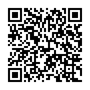 야영장 온라인예약 페이지 바로가기 주소(https://www.jangseong.go.kr/q/ezI0OTh8fHxkYXk9MTkmbW9udGg9MTEmeWVhcj0xOTk1fQ==&e=M&s=3), QRCODE