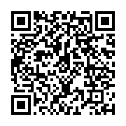 야영장 온라인예약 페이지 바로가기 주소(https://www.jangseong.go.kr/q/ezI0OTh8fHxkYXk9MTkmbW9udGg9MTEmeWVhcj0xOTk2fQ==&e=M&s=3), QRCODE