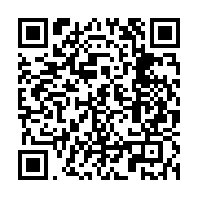 야영장 온라인예약 페이지 바로가기 주소(https://www.jangseong.go.kr/q/ezI0OTh8fHxkYXk9MTkmbW9udGg9MTEmeWVhcj0xOTk3fQ==&e=M&s=3), QRCODE