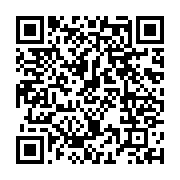 야영장 온라인예약 페이지 바로가기 주소(https://www.jangseong.go.kr/q/ezI0OTh8fHxkYXk9MTkmbW9udGg9MTEmeWVhcj0xOTkwfQ==&e=M&s=3), QRCODE