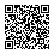 야영장 온라인예약 페이지 바로가기 주소(https://www.jangseong.go.kr/q/ezI0OTh8fHxkYXk9MTkmbW9udGg9MTEmeWVhcj0xOTkxfQ==&e=M&s=3), QRCODE