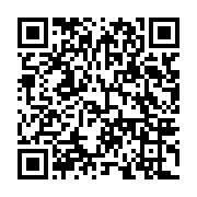 야영장 온라인예약 페이지 바로가기 주소(https://www.jangseong.go.kr/q/ezI0OTh8fHxkYXk9MTkmbW9udGg9MTEmeWVhcj0xOTkyfQ==&e=M&s=3), QRCODE