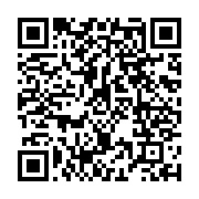 야영장 온라인예약 페이지 바로가기 주소(https://www.jangseong.go.kr/q/ezI0OTh8fHxkYXk9MTkmbW9udGg9MTEmeWVhcj0xOTkzfQ==&e=M&s=3), QRCODE