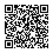 야영장 온라인예약 페이지 바로가기 주소(https://www.jangseong.go.kr/q/ezI0OTh8fHxkYXk9MTkmbW9udGg9MTEmeWVhcj0yMDA1fQ==&e=M&s=3), QRCODE