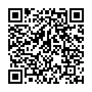 야영장 온라인예약 페이지 바로가기 주소(https://www.jangseong.go.kr/q/ezI0OTh8fHxkYXk9MTkmbW9udGg9MTEmeWVhcj0yMDA2fQ==&e=M&s=3), QRCODE