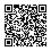 야영장 온라인예약 페이지 바로가기 주소(https://www.jangseong.go.kr/q/ezI0OTh8fHxkYXk9MTkmbW9udGg9MTEmeWVhcj0yMDA3fQ==&e=M&s=3), QRCODE