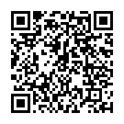 야영장 온라인예약 페이지 바로가기 주소(https://www.jangseong.go.kr/q/ezI0OTh8fHxkYXk9MTkmbW9udGg9MTEmeWVhcj0yMDA4fQ==&e=M&s=3), QRCODE