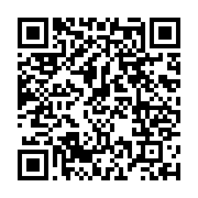 야영장 온라인예약 페이지 바로가기 주소(https://www.jangseong.go.kr/q/ezI0OTh8fHxkYXk9MTkmbW9udGg9MTEmeWVhcj0yMDAwfQ==&e=M&s=3), QRCODE