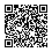 야영장 온라인예약 페이지 바로가기 주소(https://www.jangseong.go.kr/q/ezI0OTh8fHxkYXk9MTkmbW9udGg9MTEmeWVhcj0yMDAxfQ==&e=M&s=3), QRCODE