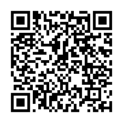 야영장 온라인예약 페이지 바로가기 주소(https://www.jangseong.go.kr/q/ezI0OTh8fHxkYXk9MTkmbW9udGg9MTEmeWVhcj0yMDAyfQ==&e=M&s=3), QRCODE