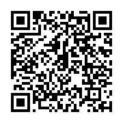 야영장 온라인예약 페이지 바로가기 주소(https://www.jangseong.go.kr/q/ezI0OTh8fHxkYXk9MTkmbW9udGg9MTEmeWVhcj0yMDE0fQ==&e=M&s=3), QRCODE