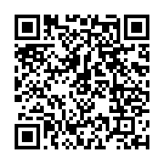 야영장 온라인예약 페이지 바로가기 주소(https://www.jangseong.go.kr/q/ezI0OTh8fHxkYXk9MTkmbW9udGg9MTEmeWVhcj0yMDE1fQ==&e=M&s=3), QRCODE