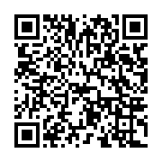 야영장 온라인예약 페이지 바로가기 주소(https://www.jangseong.go.kr/q/ezI0OTh8fHxkYXk9MTkmbW9udGg9MTEmeWVhcj0yMDEwfQ==&e=M&s=3), QRCODE