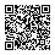 야영장 온라인예약 페이지 바로가기 주소(https://www.jangseong.go.kr/q/ezI0OTh8fHxkYXk9MTkmbW9udGg9MTEmeWVhcj0yMDExfQ==&e=M&s=3), QRCODE