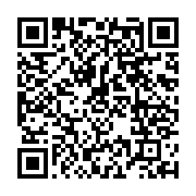 야영장 온라인예약 페이지 바로가기 주소(https://www.jangseong.go.kr/q/ezI0OTh8fHxkYXk9MTkmbW9udGg9MTEmeWVhcj0yMDEyfQ==&e=M&s=3), QRCODE