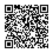 야영장 온라인예약 페이지 바로가기 주소(https://www.jangseong.go.kr/q/ezI0OTh8fHxkYXk9MTkmbW9udGg9MTEmeWVhcj0yMDEzfQ==&e=M&s=3), QRCODE