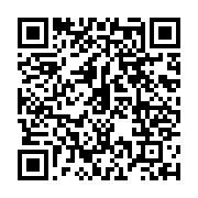 야영장 온라인예약 페이지 바로가기 주소(https://www.jangseong.go.kr/q/ezI0OTh8fHxkYXk9MTkmbW9udGg9MTEmeWVhcj0yMDI0fQ==&e=M&s=3), QRCODE