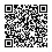 야영장 온라인예약 페이지 바로가기 주소(https://www.jangseong.go.kr/q/ezI0OTh8fHxkYXk9MTkmbW9udGg9MTEmeWVhcj0yMDI1fQ==&e=M&s=3), QRCODE