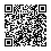 야영장 온라인예약 페이지 바로가기 주소(https://www.jangseong.go.kr/q/ezI0OTh8fHxkYXk9MTkmbW9udGg9MTEmeWVhcj0yMDI3fQ==&e=M&s=3), QRCODE