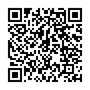 야영장 온라인예약 페이지 바로가기 주소(https://www.jangseong.go.kr/q/ezI0OTh8fHxkYXk9MTkmbW9udGg9MTEmeWVhcj0yMDI4fQ==&e=M&s=3), QRCODE