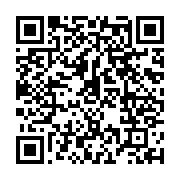 야영장 온라인예약 페이지 바로가기 주소(https://www.jangseong.go.kr/q/ezI0OTh8fHxkYXk9MTkmbW9udGg9MTEmeWVhcj0yMDIxfQ==&e=M&s=3), QRCODE