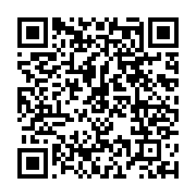 야영장 온라인예약 페이지 바로가기 주소(https://www.jangseong.go.kr/q/ezI0OTh8fHxkYXk9MTkmbW9udGg9MTEmeWVhcj0yMDM1fQ==&e=M&s=3), QRCODE