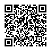 야영장 온라인예약 페이지 바로가기 주소(https://www.jangseong.go.kr/q/ezI0OTh8fHxkYXk9MTkmbW9udGg9MTEmeWVhcj0yMDM2fQ==&e=M&s=3), QRCODE