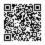 야영장 온라인예약 페이지 바로가기 주소(https://www.jangseong.go.kr/q/ezI0OTh8fHxkYXk9MTkmbW9udGg9MTEmeWVhcj0yMDM5fQ==&e=M&s=3), QRCODE