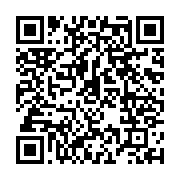 야영장 온라인예약 페이지 바로가기 주소(https://www.jangseong.go.kr/q/ezI0OTh8fHxkYXk9MTkmbW9udGg9MTEmeWVhcj0yMDMxfQ==&e=M&s=3), QRCODE