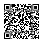 야영장 온라인예약 페이지 바로가기 주소(https://www.jangseong.go.kr/q/ezI0OTh8fHxkYXk9MTkmbW9udGg9MTEmeWVhcj0yMDMyfQ==&e=M&s=3), QRCODE