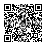 야영장 온라인예약 페이지 바로가기 주소(https://www.jangseong.go.kr/q/ezI0OTh8fHxkYXk9MTkmbW9udGg9MTEmeWVhcj0yMDMzfQ==&e=M&s=3), QRCODE