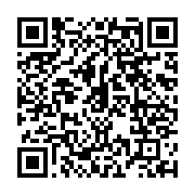 야영장 온라인예약 페이지 바로가기 주소(https://www.jangseong.go.kr/q/ezI0OTh8fHxkYXk9MTkmbW9udGg9MTEmeWVhcj0yMDQ0fQ==&e=M&s=3), QRCODE