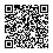 야영장 온라인예약 페이지 바로가기 주소(https://www.jangseong.go.kr/q/ezI0OTh8fHxkYXk9MTkmbW9udGg9MTEmeWVhcj0yMDQ1fQ==&e=M&s=3), QRCODE