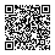 야영장 온라인예약 페이지 바로가기 주소(https://www.jangseong.go.kr/q/ezI0OTh8fHxkYXk9MTkmbW9udGg9MTEmeWVhcj0yMDQ2fQ==&e=M&s=3), QRCODE