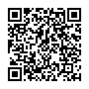 야영장 온라인예약 페이지 바로가기 주소(https://www.jangseong.go.kr/q/ezI0OTh8fHxkYXk9MTkmbW9udGg9MTEmeWVhcj0yMDQ3fQ==&e=M&s=3), QRCODE