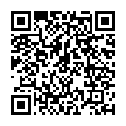 야영장 온라인예약 페이지 바로가기 주소(https://www.jangseong.go.kr/q/ezI0OTh8fHxkYXk9MTkmbW9udGg9MTEmeWVhcj0yMDQ4fQ==&e=M&s=3), QRCODE