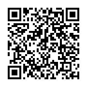 야영장 온라인예약 페이지 바로가기 주소(https://www.jangseong.go.kr/q/ezI0OTh8fHxkYXk9MTkmbW9udGg9MTEmeWVhcj0yMDQ5fQ==&e=M&s=3), QRCODE