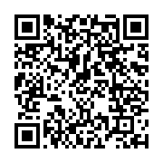 야영장 온라인예약 페이지 바로가기 주소(https://www.jangseong.go.kr/q/ezI0OTh8fHxkYXk9MTkmbW9udGg9MTEmeWVhcj0yMDQwfQ==&e=M&s=3), QRCODE