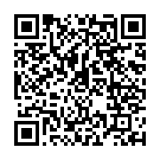 야영장 온라인예약 페이지 바로가기 주소(https://www.jangseong.go.kr/q/ezI0OTh8fHxkYXk9MTkmbW9udGg9MTEmeWVhcj0yMDQxfQ==&e=M&s=3), QRCODE