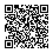 야영장 온라인예약 페이지 바로가기 주소(https://www.jangseong.go.kr/q/ezI0OTh8fHxkYXk9MTkmbW9udGg9MTEmeWVhcj0yMDQzfQ==&e=M&s=3), QRCODE