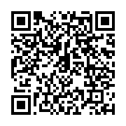 야영장 온라인예약 페이지 바로가기 주소(https://www.jangseong.go.kr/q/ezI0OTh8fHxkYXk9MTkmbW9udGg9MTEmeWVhcj0yMDU0fQ==&e=M&s=3), QRCODE