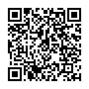 야영장 온라인예약 페이지 바로가기 주소(https://www.jangseong.go.kr/q/ezI0OTh8fHxkYXk9MTkmbW9udGg9MTEmeWVhcj0yMDU2fQ==&e=M&s=3), QRCODE