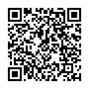 야영장 온라인예약 페이지 바로가기 주소(https://www.jangseong.go.kr/q/ezI0OTh8fHxkYXk9MTkmbW9udGg9MTEmeWVhcj0yMDU3fQ==&e=M&s=3), QRCODE