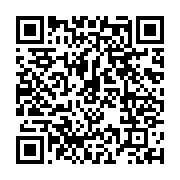 야영장 온라인예약 페이지 바로가기 주소(https://www.jangseong.go.kr/q/ezI0OTh8fHxkYXk9MTkmbW9udGg9MTEmeWVhcj0yMDU4fQ==&e=M&s=3), QRCODE