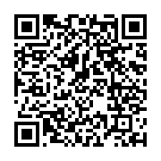 야영장 온라인예약 페이지 바로가기 주소(https://www.jangseong.go.kr/q/ezI0OTh8fHxkYXk9MTkmbW9udGg9MTEmeWVhcj0yMDUwfQ==&e=M&s=3), QRCODE