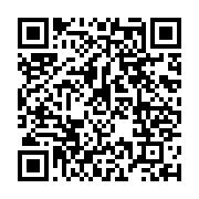 야영장 온라인예약 페이지 바로가기 주소(https://www.jangseong.go.kr/q/ezI0OTh8fHxkYXk9MTkmbW9udGg9MTEmeWVhcj0yMDUzfQ==&e=M&s=3), QRCODE