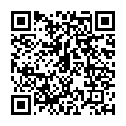 야영장 온라인예약 페이지 바로가기 주소(https://www.jangseong.go.kr/q/ezI0OTh8fHxkYXk9MTkmbW9udGg9MTEmeWVhcj0yMDY0fQ==&e=M&s=3), QRCODE